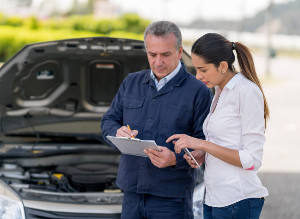 Licensed Non Owner Car Insurance service in Macon, MO - Auto Insurance Axis