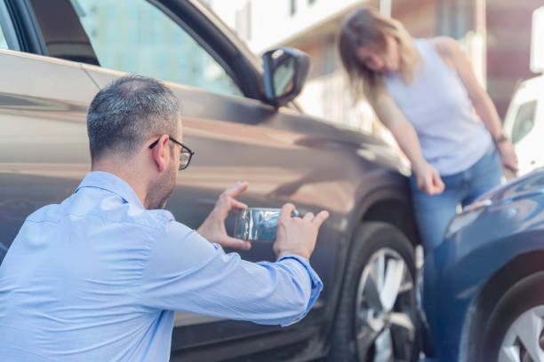 Professional Non Owner Car Insurance technician working in Macon, MO