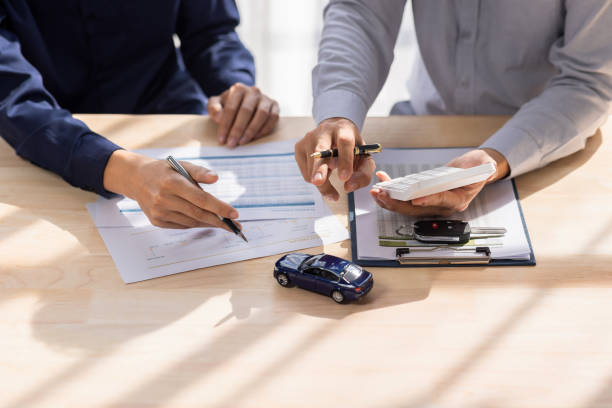 24/7 Emergency Non Owner Car Insurance experts in Macon, MO