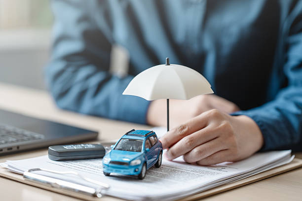 Reliable Non Owner Car Insurance contractor in Macon, MO by Auto Insurance Axis