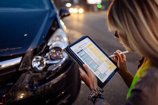 Affordable Non Owner Car Insurance solutions in Macon, MO