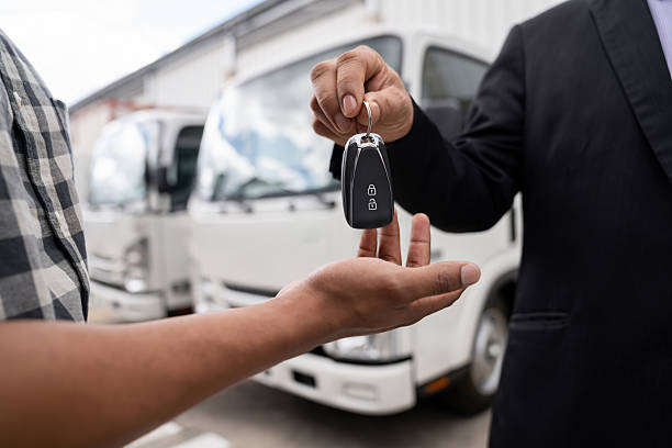 Top rated local Non Owner Car Insurance specialists in Macon, MO